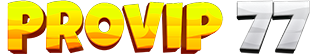 Provip77
